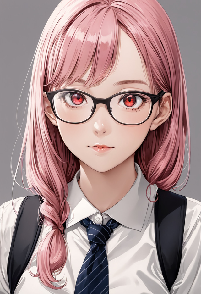 Maggie Chaney avatar
