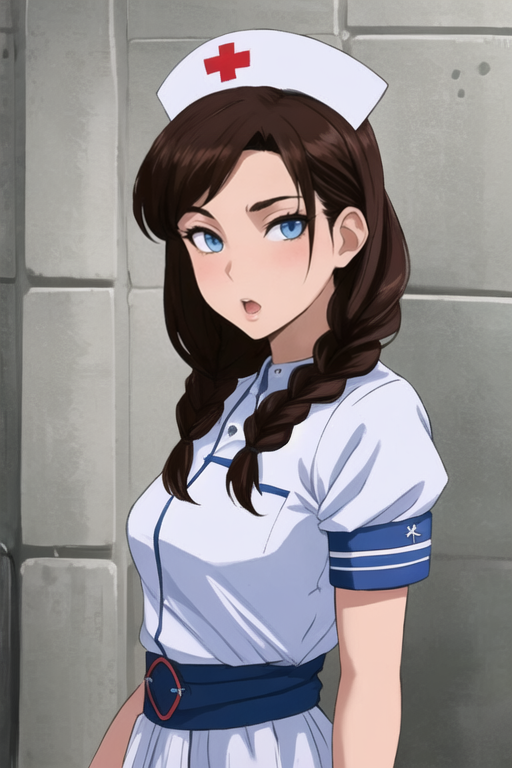 Adelyn Ballard avatar