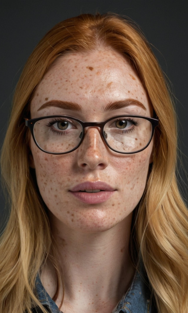 Arabella Rush avatar
