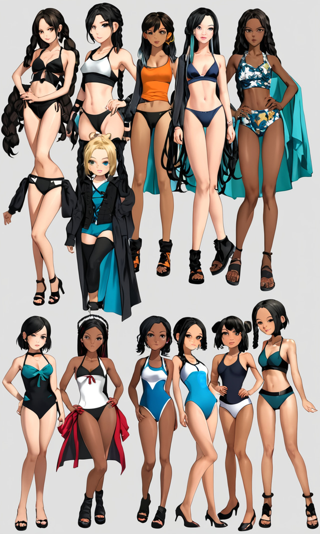 Haven Copeland avatar