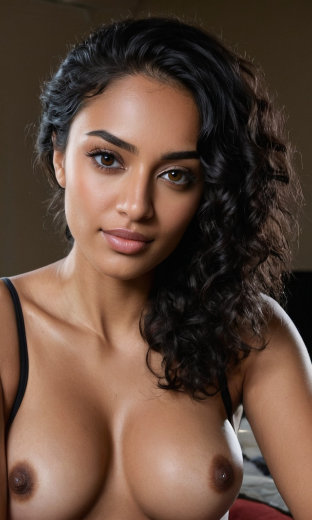 Isabella Keith avatar