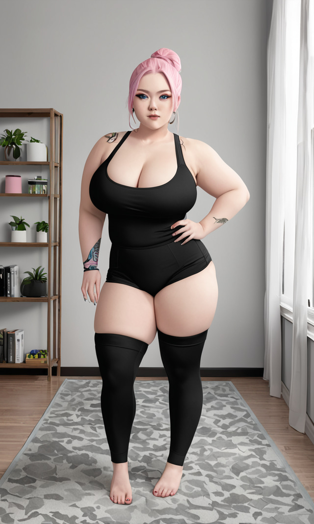 Annika Baird avatar