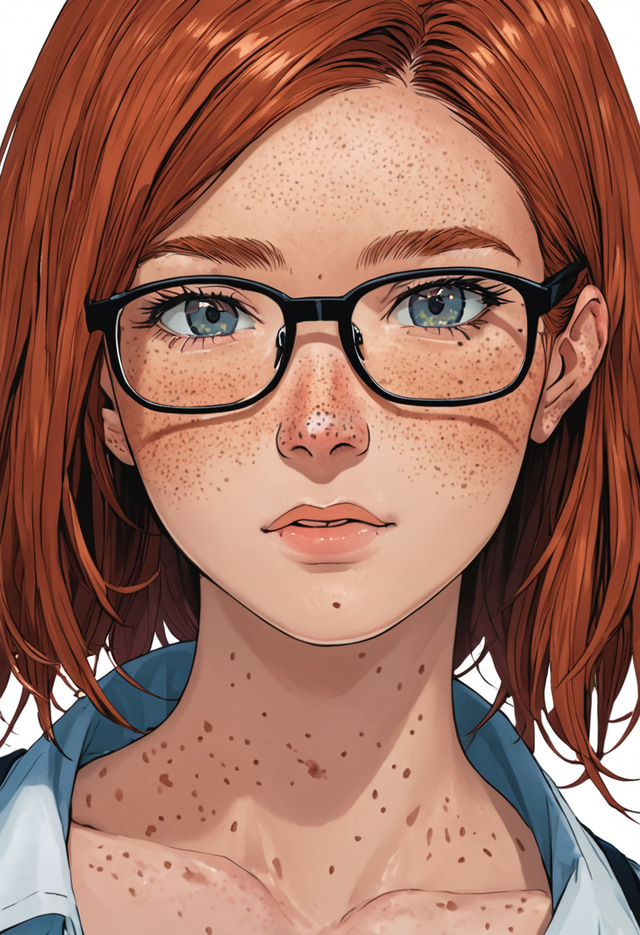 Sadie Yoder avatar
