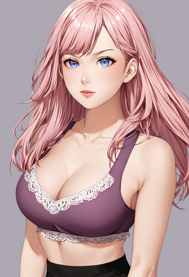Virginia Shaffer avatar