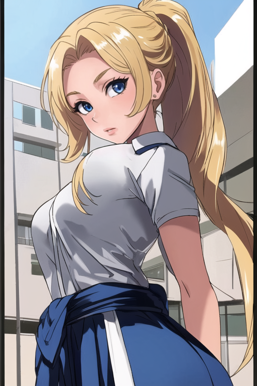Jamiya Raymond avatar