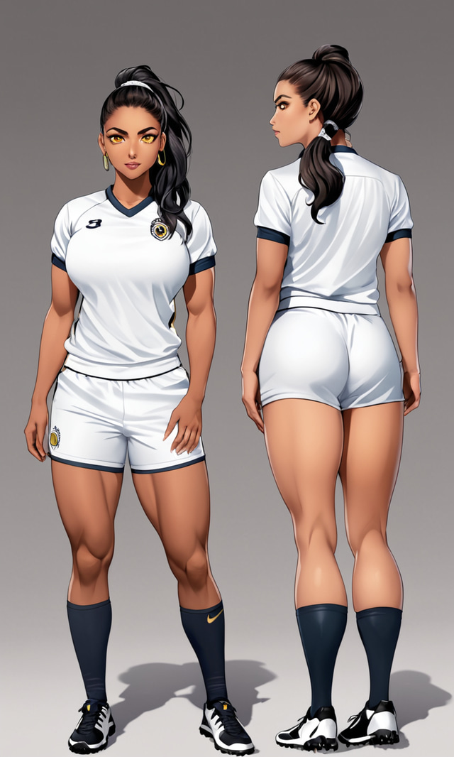 Clara Newton avatar