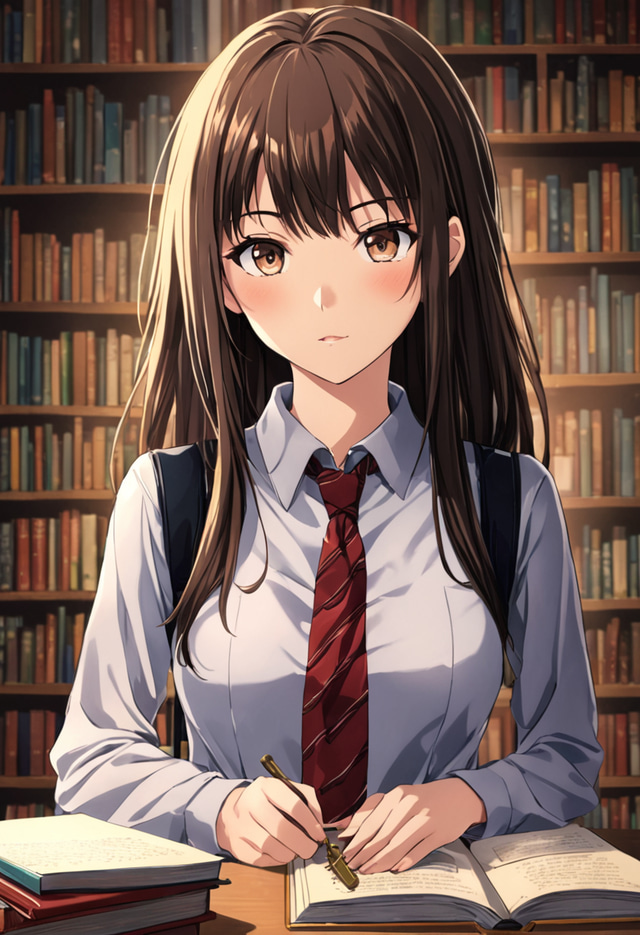 Delilah Obrien avatar