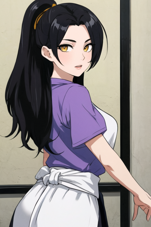 Carlee Walsh avatar