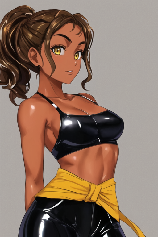 Shyanne Williamson avatar