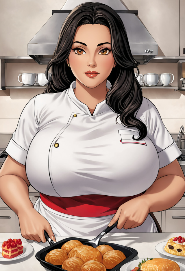 Presley Callahan avatar
