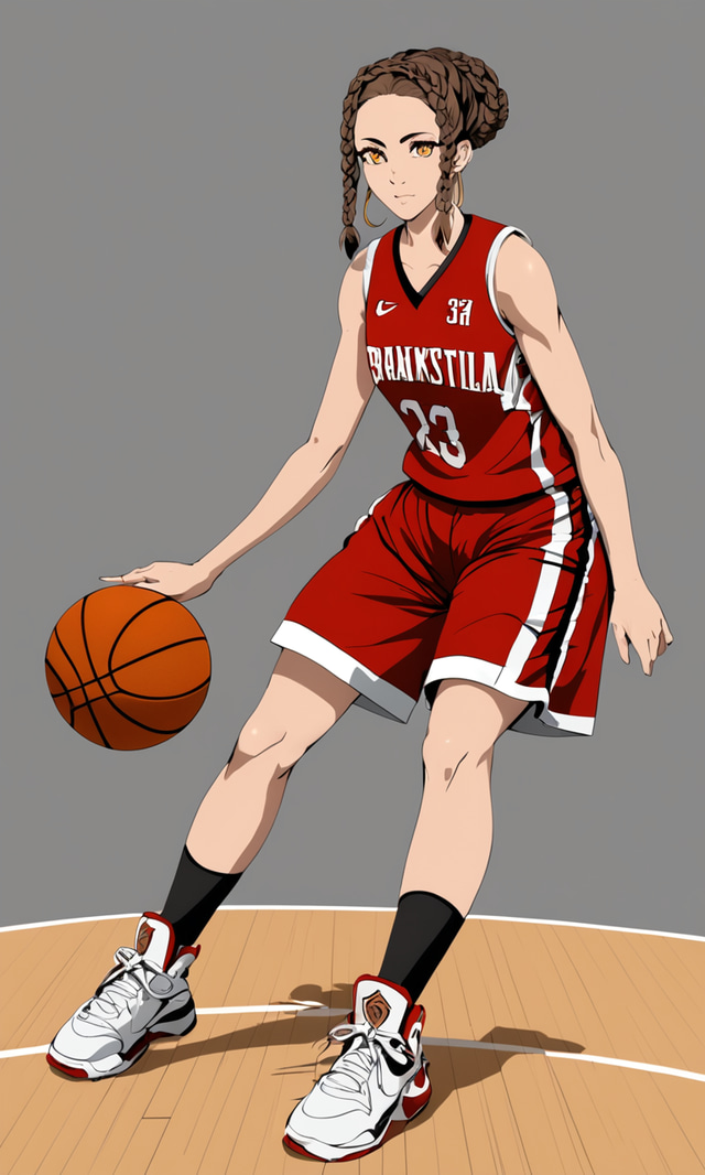 Sarahi Medina avatar