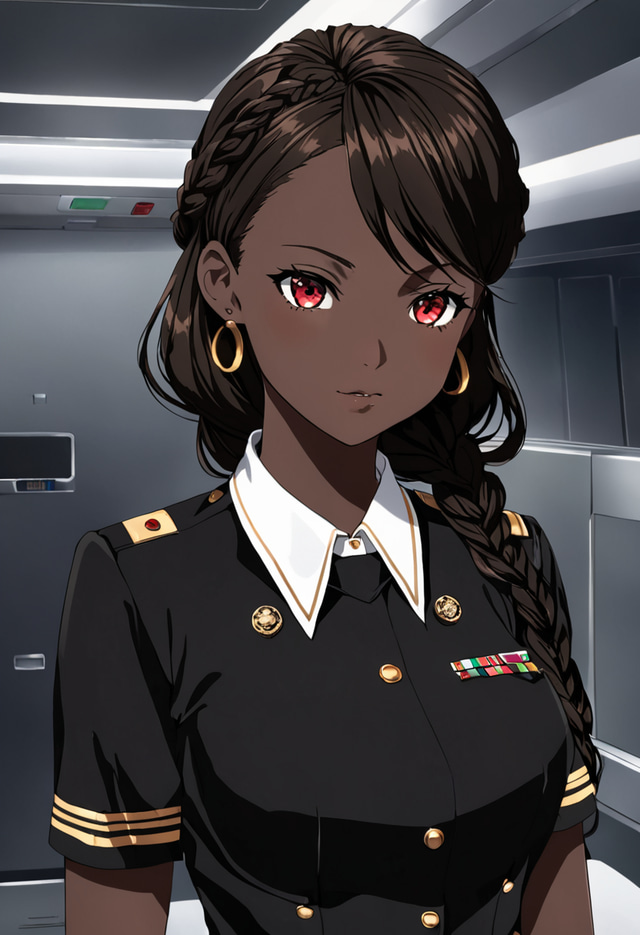 Leyla Humphrey avatar