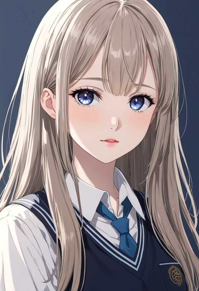 Ally Caldwell avatar