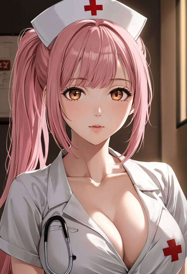 Salma Kennedy avatar