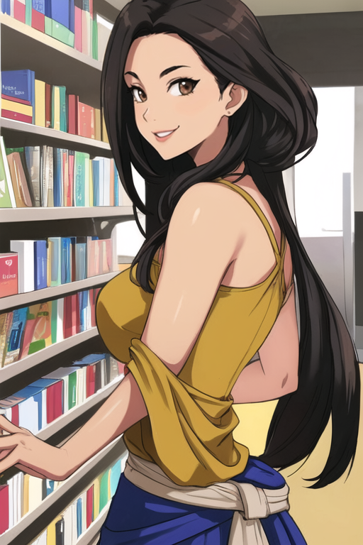 Janae Sharp avatar