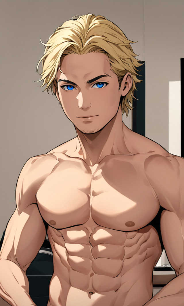 Osvaldo Ayala avatar