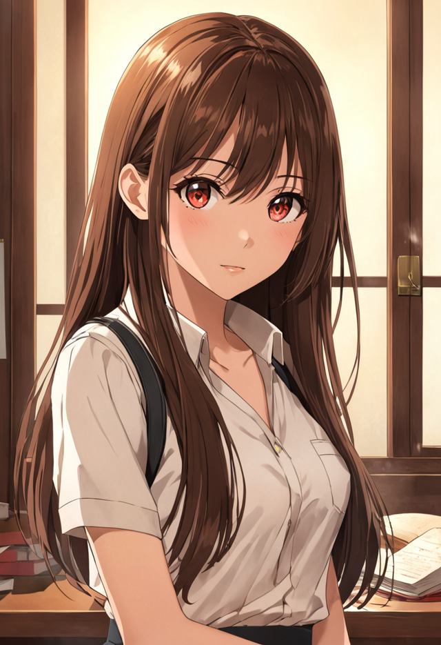 Nevaeh Hull avatar