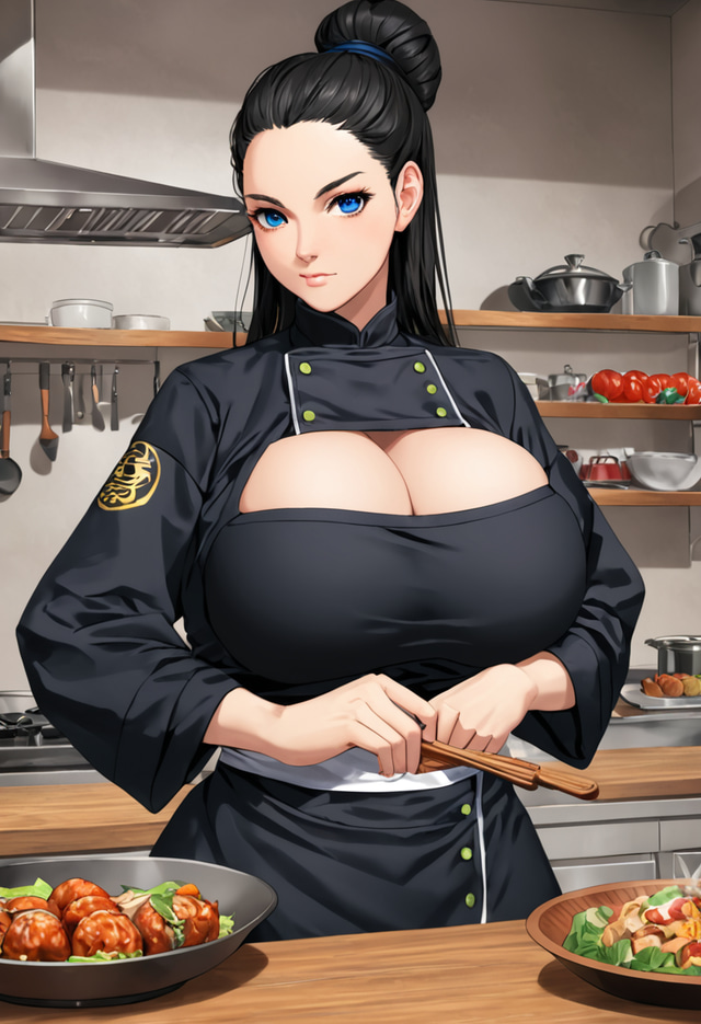Janet Greene avatar