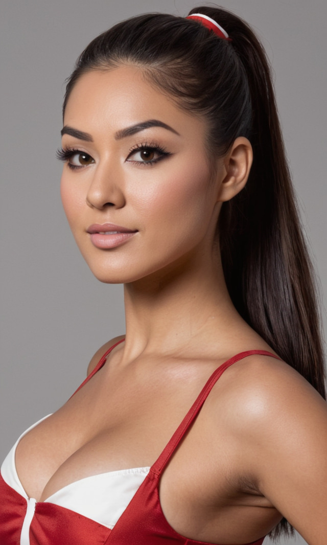 Gracelyn Singh avatar