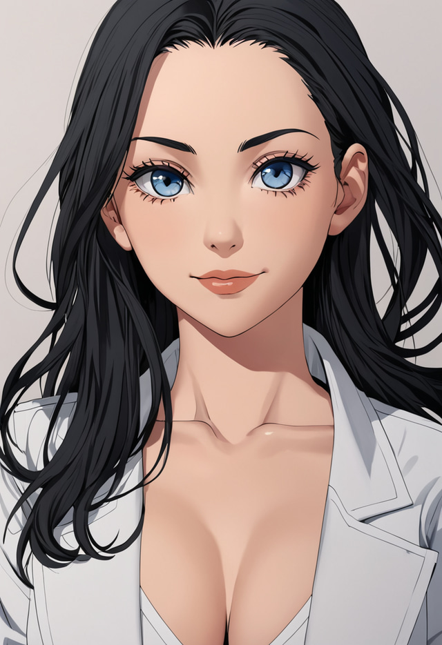 Jasmine Dickson avatar