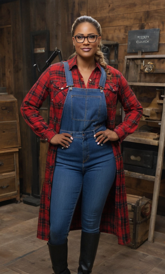Brooklynn Gardner avatar