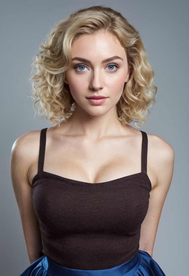 Ingrid Yates avatar