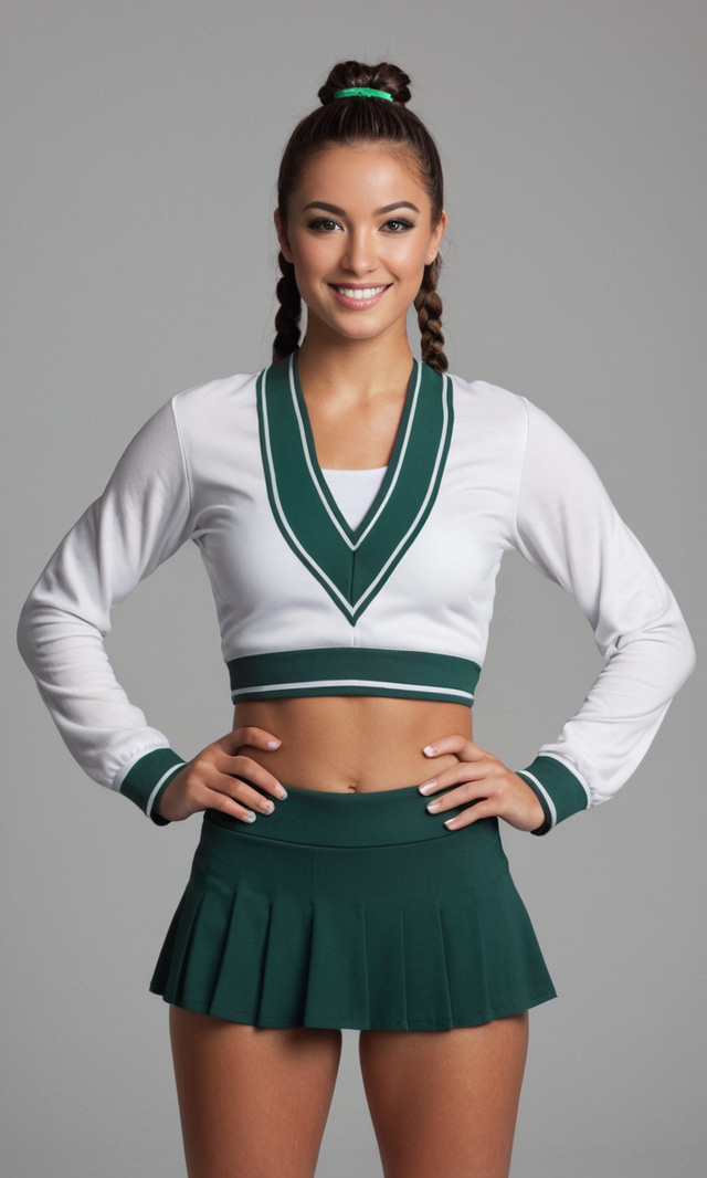 Brooklynn Flores avatar