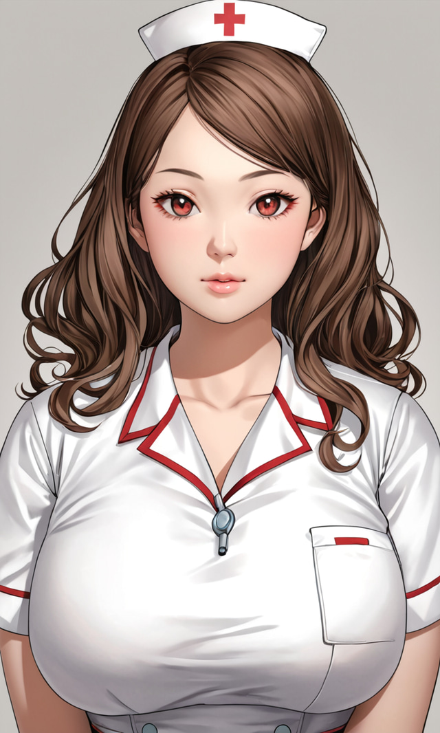 Gretchen Coffey avatar