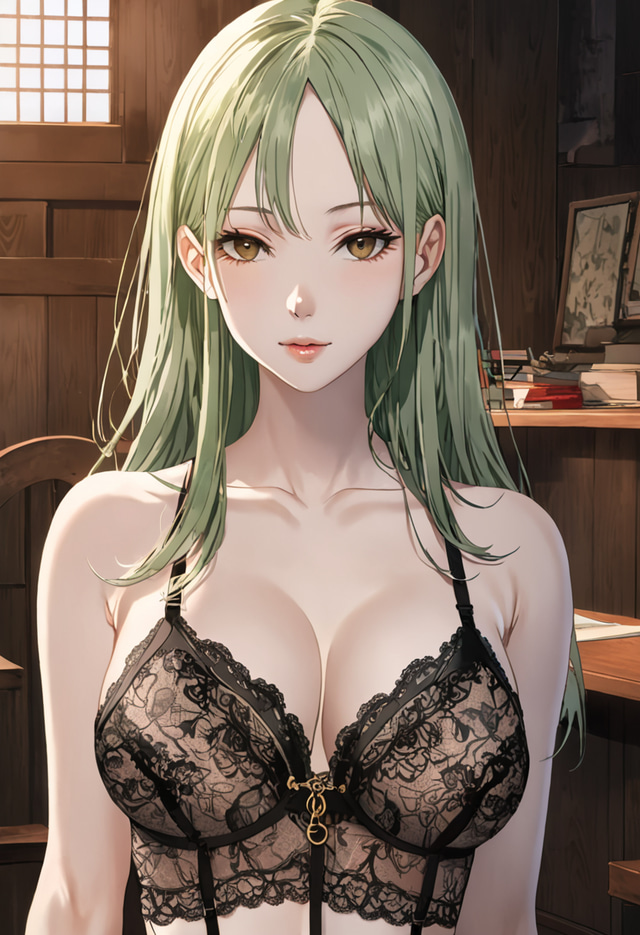 Ansley Craig avatar