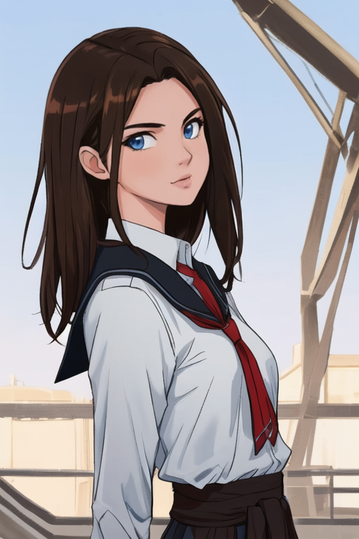 Finley Hardin avatar