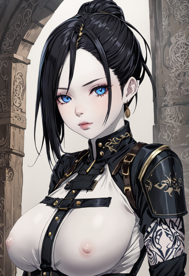 Alayna Raymond avatar
