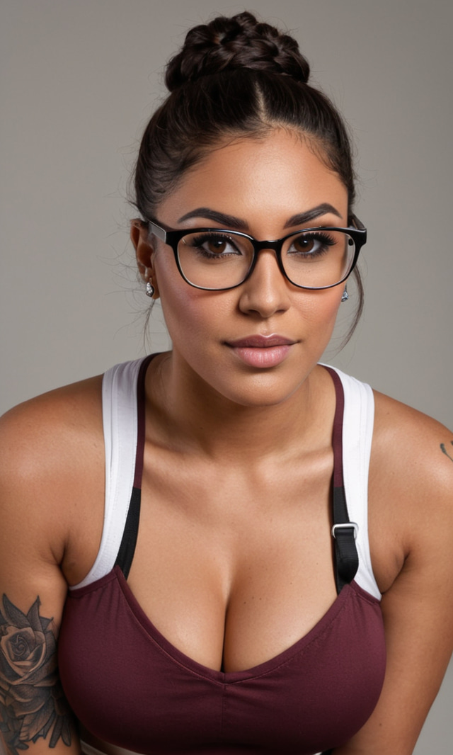 Erika Haynes avatar