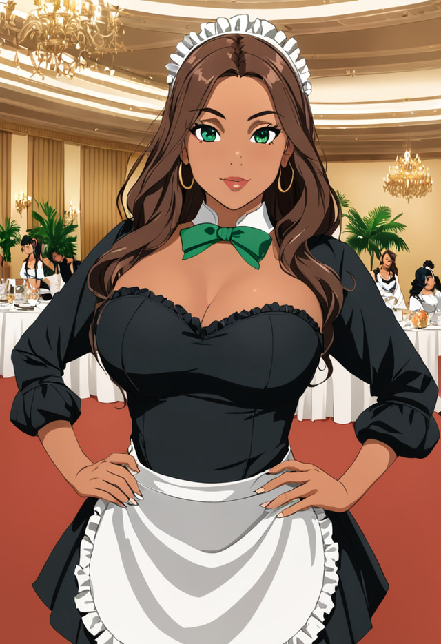 Rowan Rowe avatar