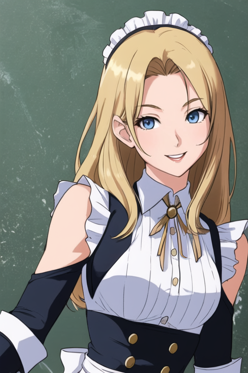 Haleigh Goodwin avatar