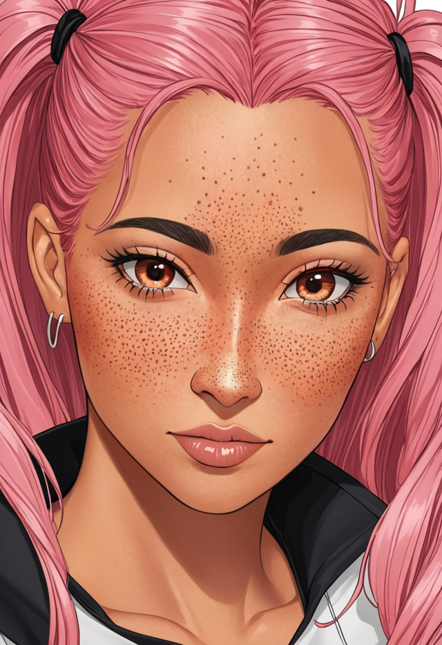 Marlee Brennan avatar