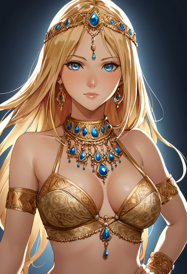 Emmy Mcdaniel avatar