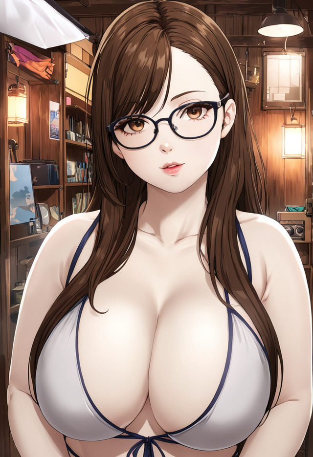Ireland Jennings avatar