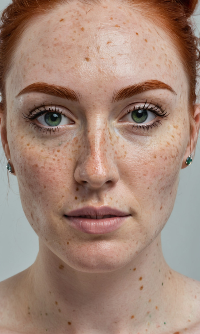 Katelynn Drake avatar