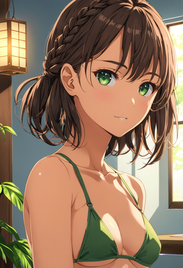 Yesenia Holden avatar
