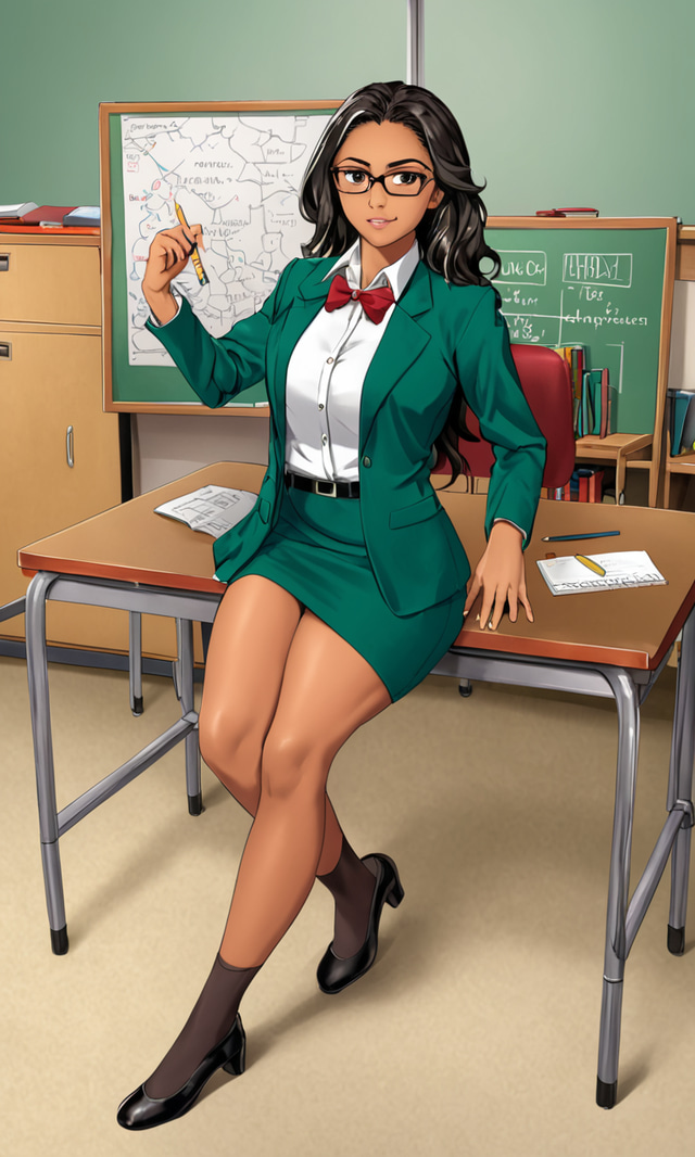Pamela Humphrey avatar