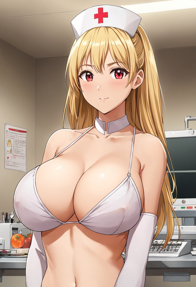 Kathryn Shannon avatar