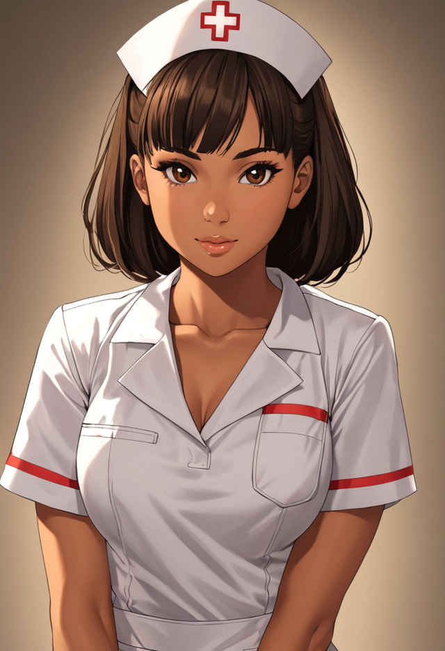 Miah Abbott avatar
