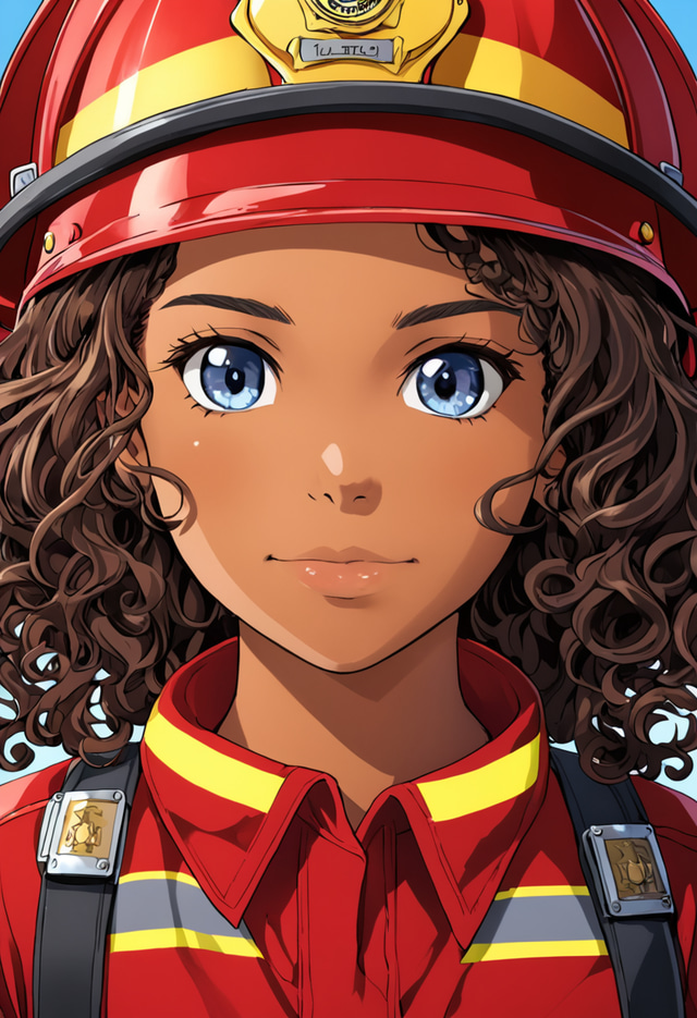 Amelia Humphrey avatar