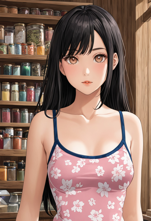Jocelynn Owen avatar