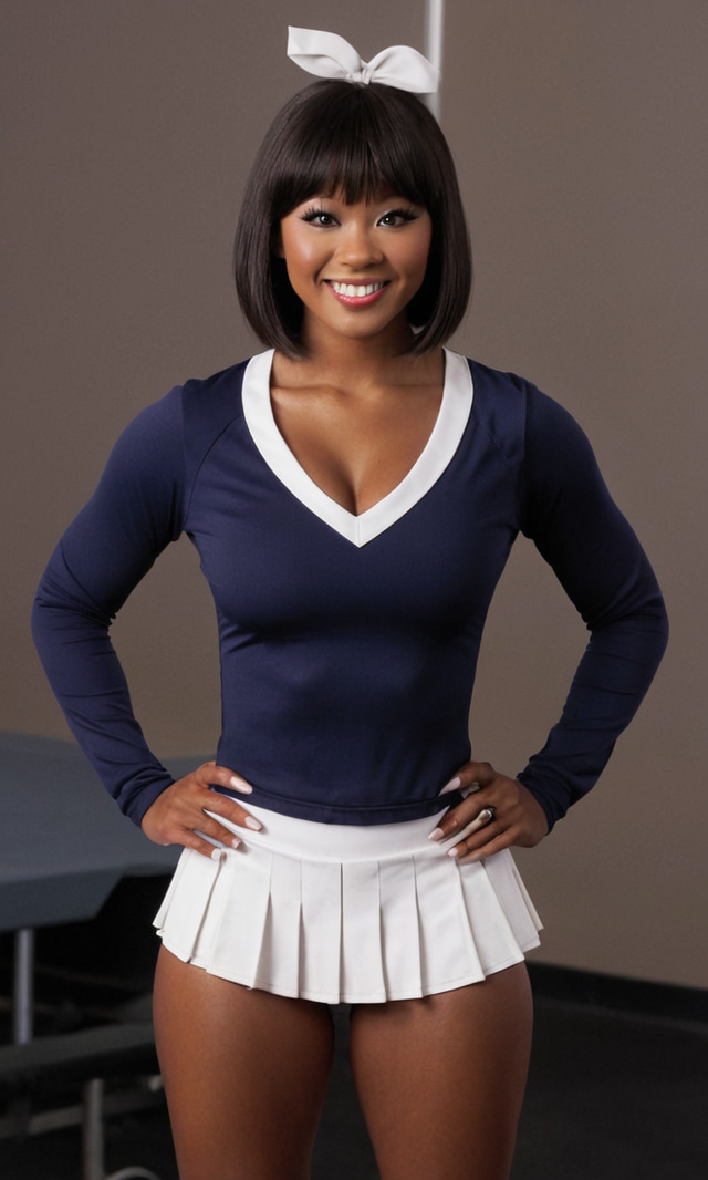 Kailey Robbins avatar