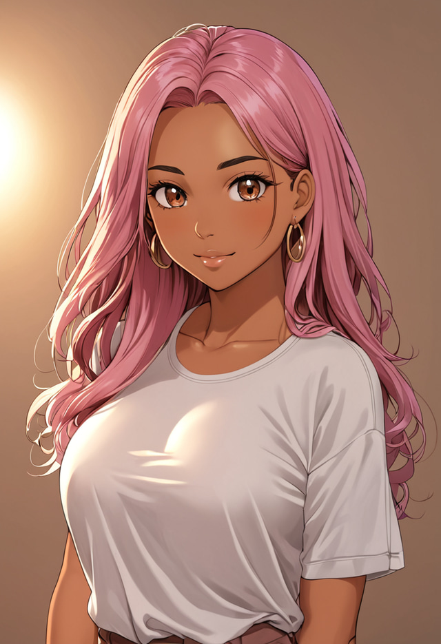 Lila Bowman avatar