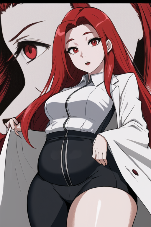Kamora Garrett avatar