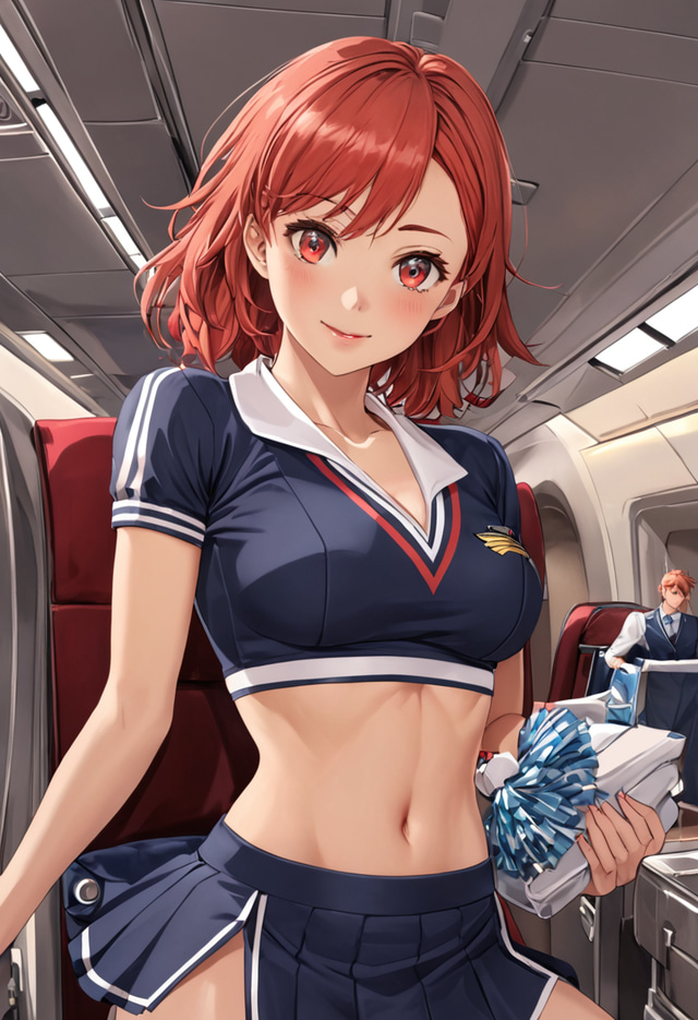 Daphne Singleton avatar