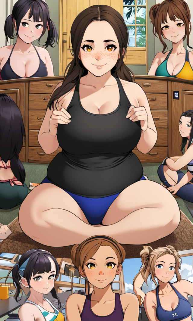 Penelope Mccullough avatar