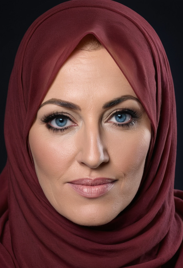 Carolina Bowman avatar